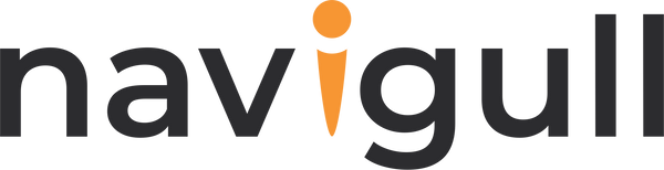 NAVIGULL LLC